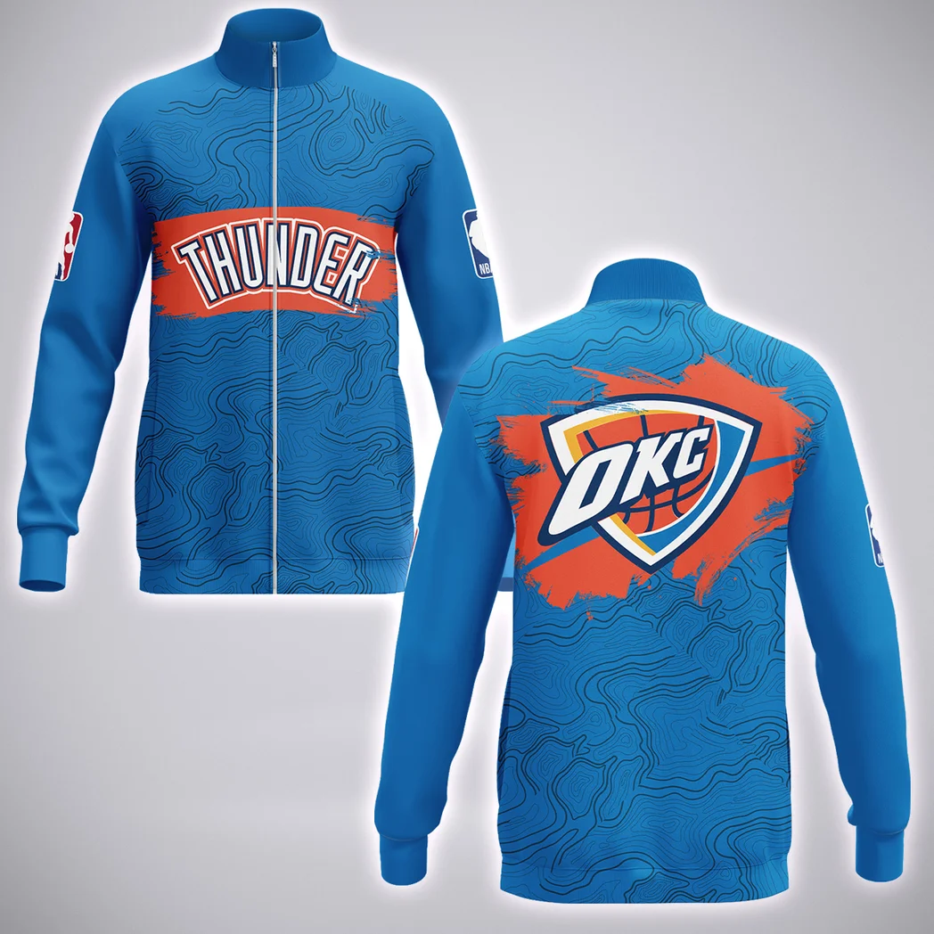 True Basketball Lifestyle Stand Collar Jacket, Sport Lifestyle Premium Comfort Jacket HVN1276