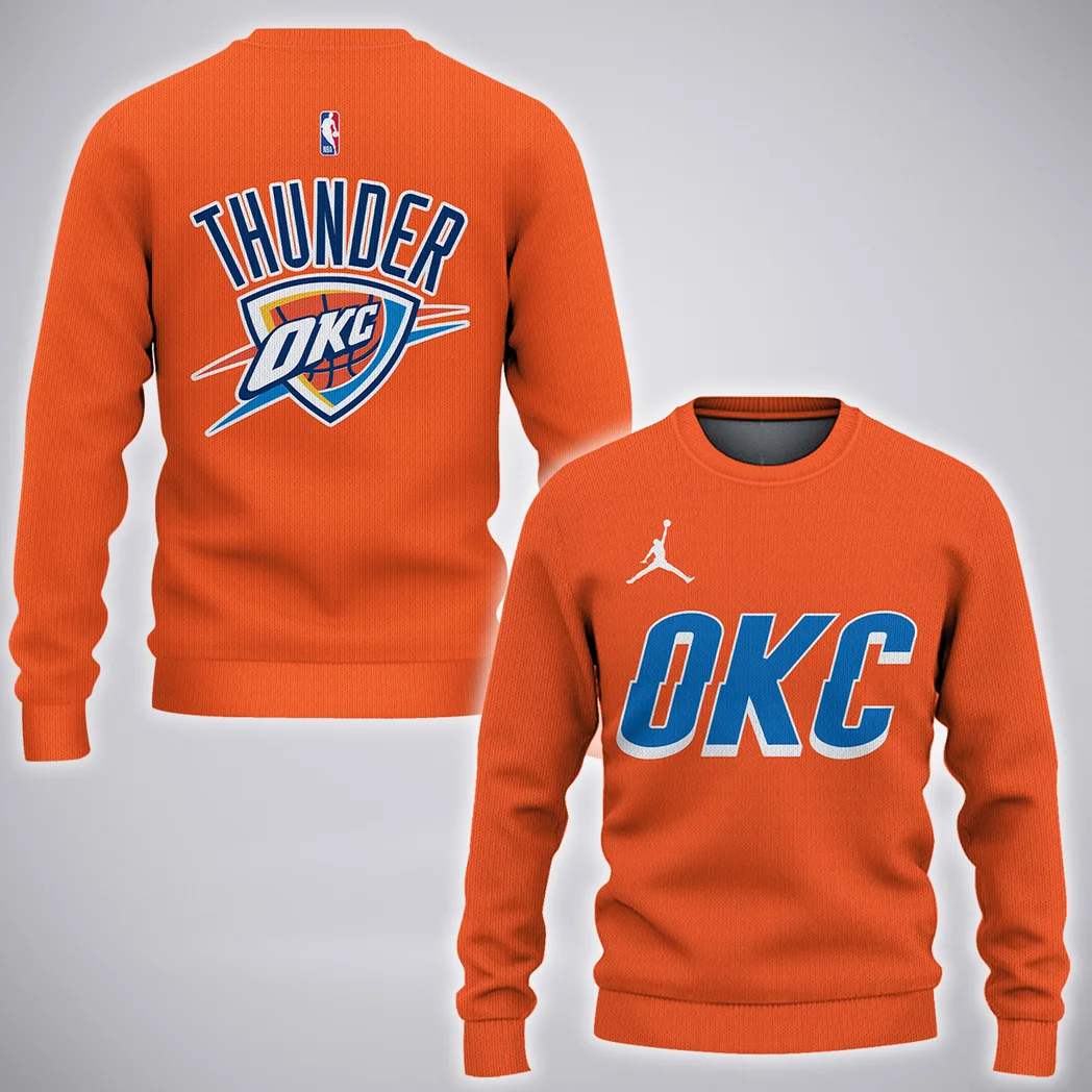 True Basketball Lifestyle Sweatshirt, Bold Team Spirit Sweatshirt HVN1277