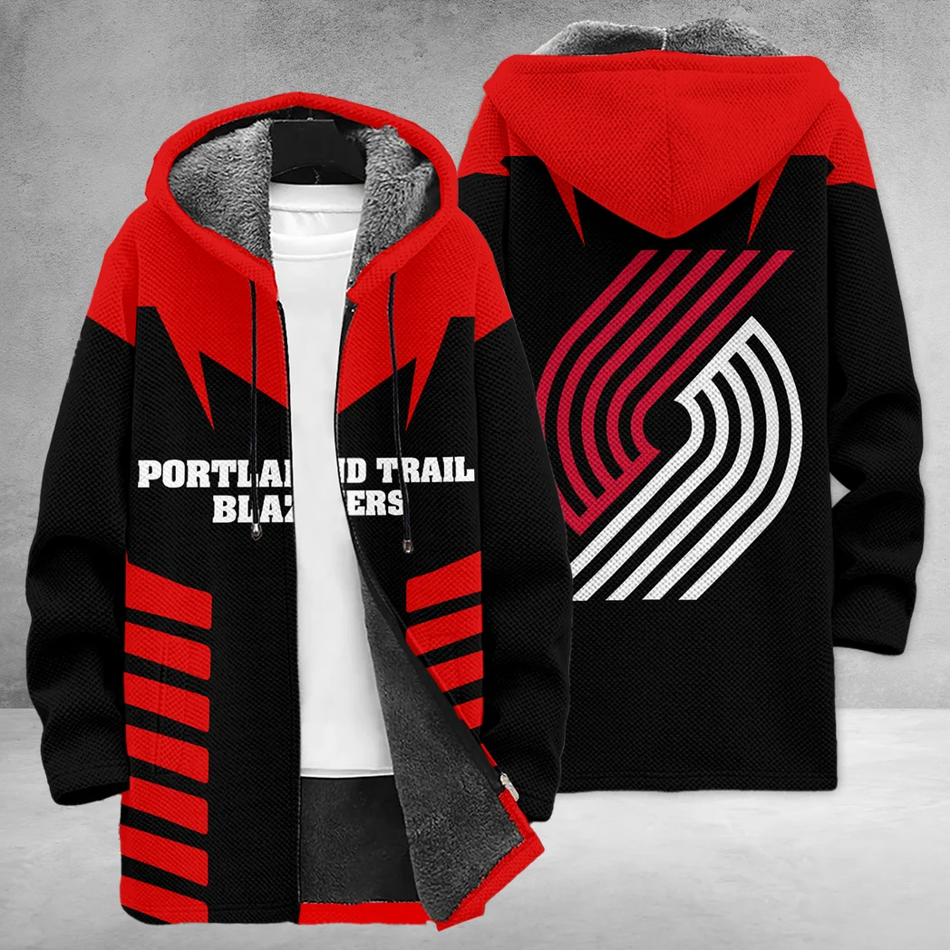 True Basketball Spirit Fleece Windbreaker Jacket, Game Day Windbreaker HVN1272