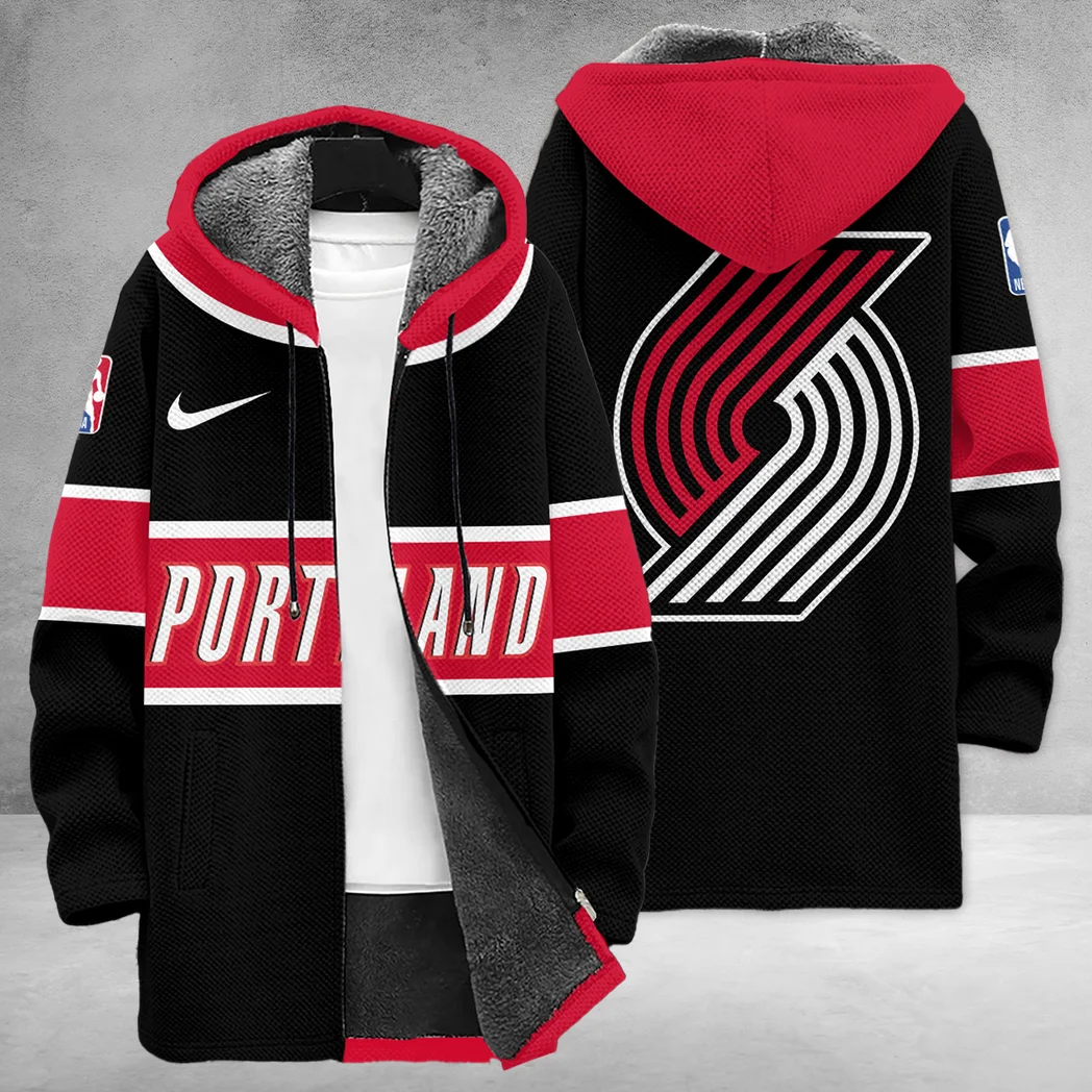 True Basketball Spirit Fleece Windbreaker Jacket, Ultimate Fan Windbreaker HVN1275