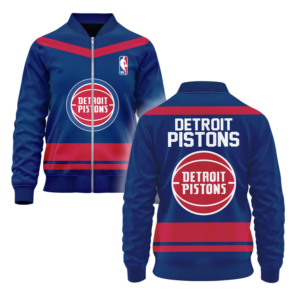 True Court Energy Bomber Jacket, Personalized Bomber Jacket Gear HVN1055DP