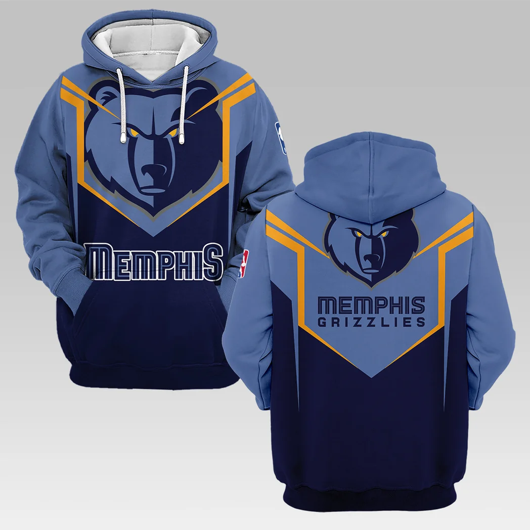 True Court Lifestyle Hoodie, Ultra-Soft Rider Hoodie HVN1279
