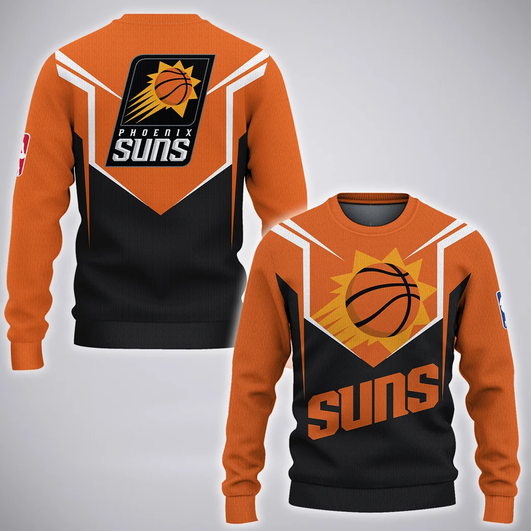 True Court Lifestyle Sweatshirt, Fan Culture Lifestyle Sweatshirt HVN1279