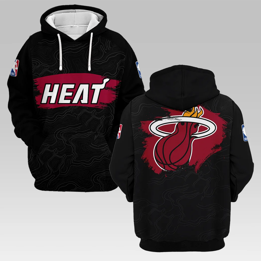 True Court Pride Hoodie, Timeless Rider Style Hoodie HVN1276