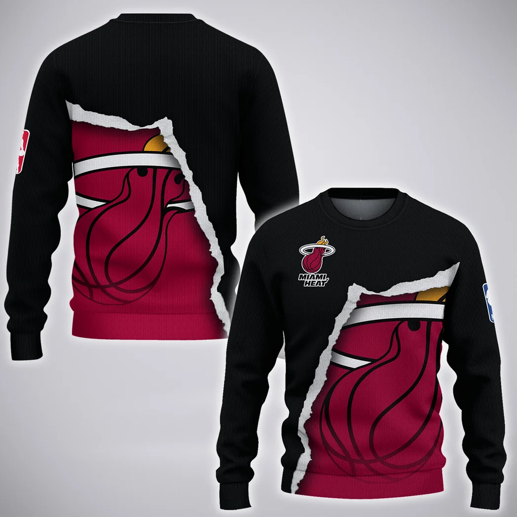 True Court Pride Sweatshirt, Athletic Fit Fan Sweatshirt HVN1273