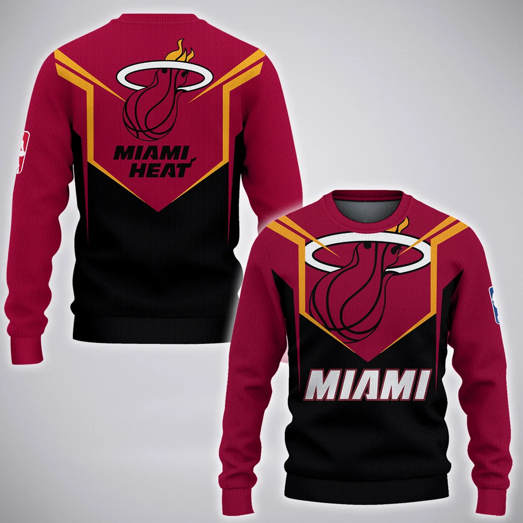 True Court Pride Sweatshirt, Athletic Fit Fan Sweatshirt HVN1279