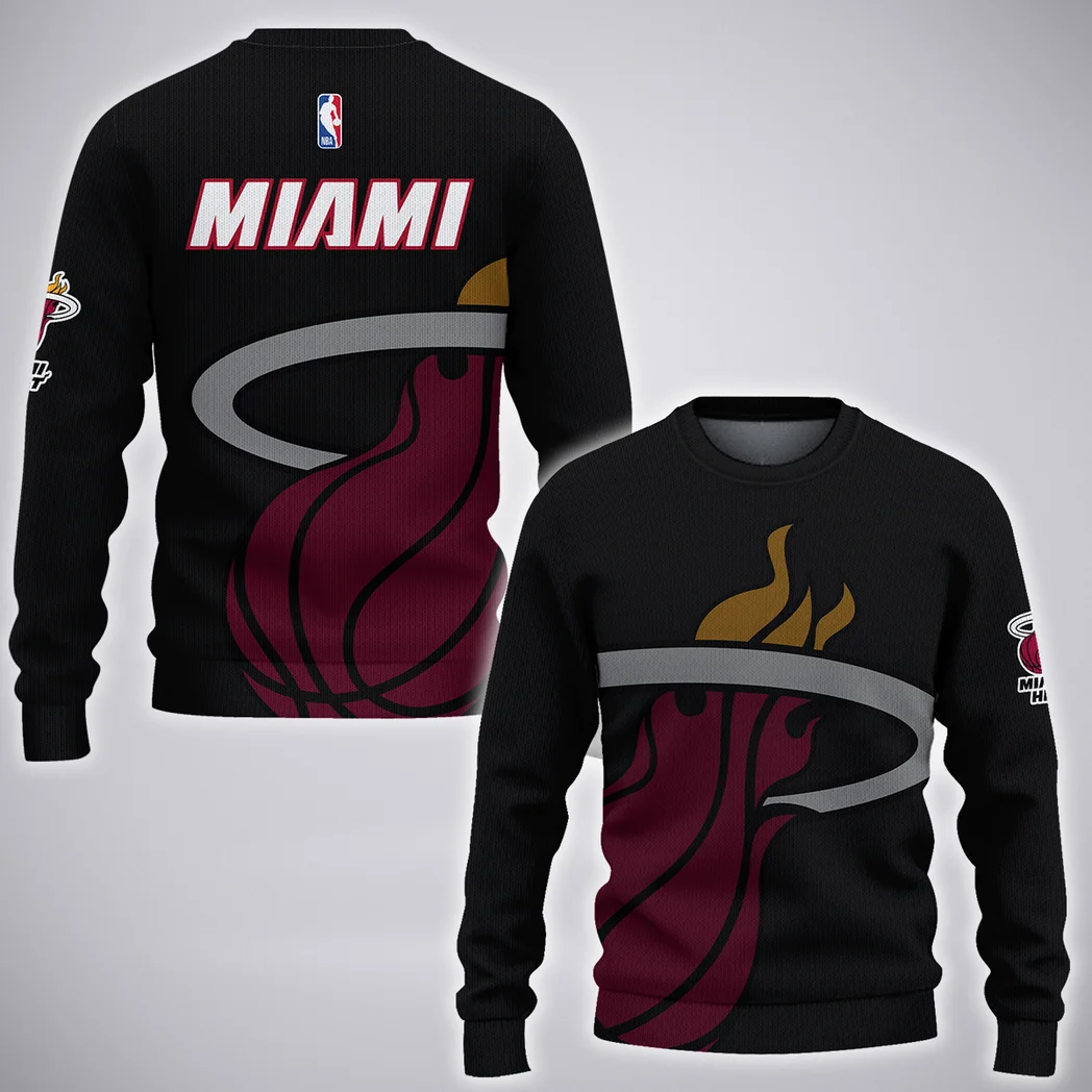 True Court Pride Sweatshirt, Classic Supporter Style Sweatshirt HVN1278