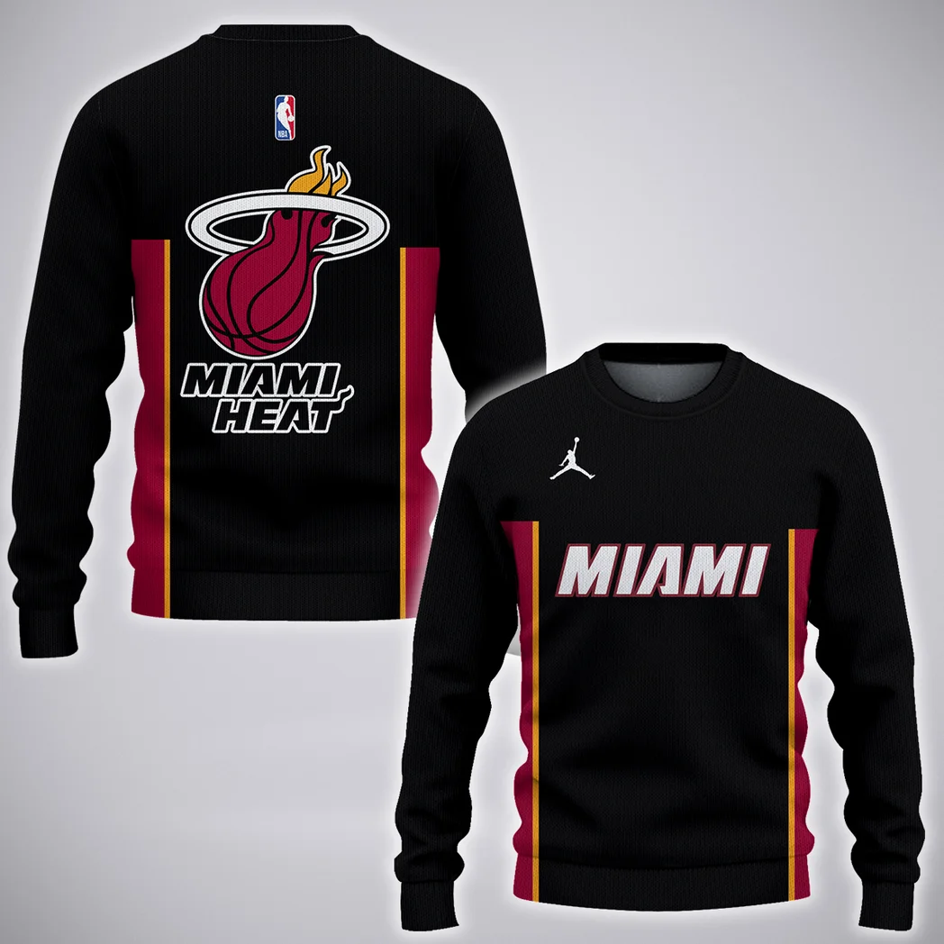 True Court Pride Sweatshirt, Everyday Fan Spirit Sweatshirt HVN1277