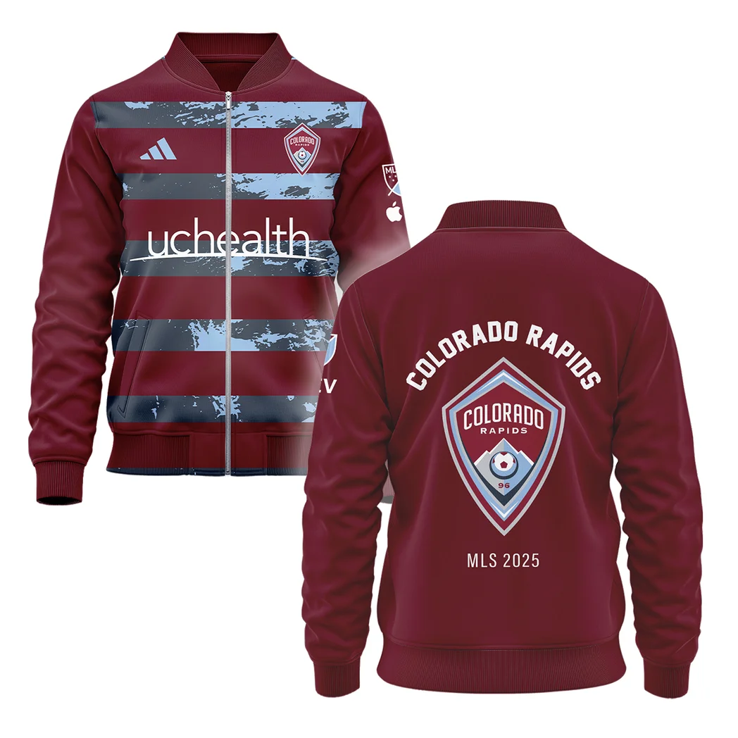 True Energy Bomber Jacket, Bomber Jacket Cold Weather HVN1096CR