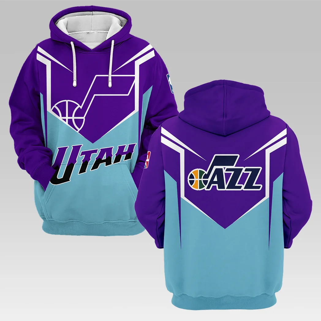 True Fan Nation Hoodie, Bold Rider Graphic Hoodie HVN1279