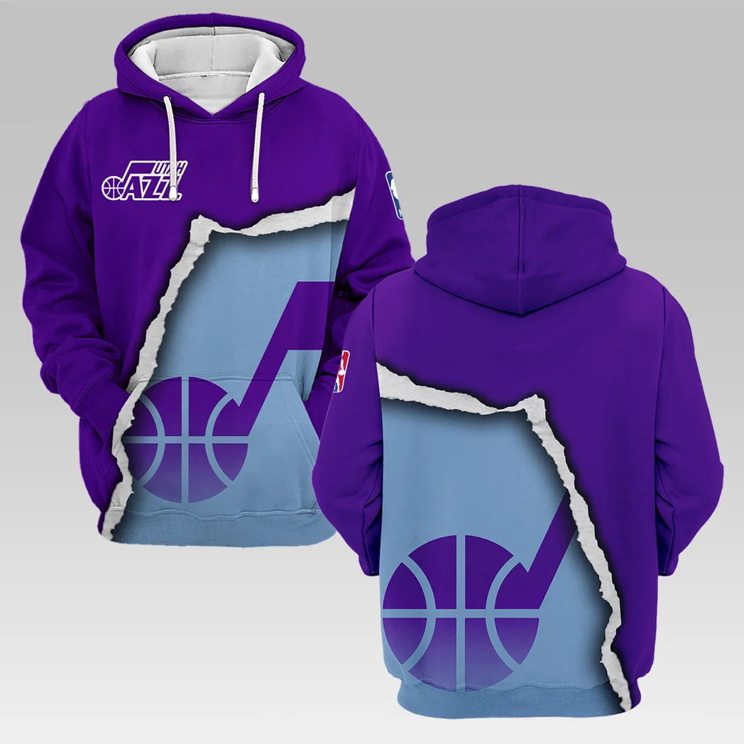 True Fan Nation Hoodie, Classic Garage Pride Hoodie HVN1273