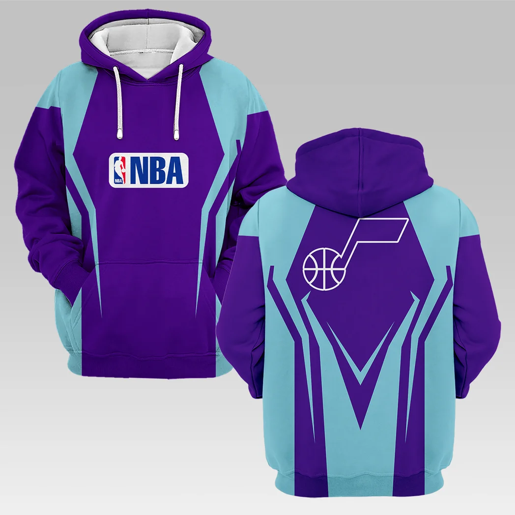 True Fan Nation Hoodie, Old-School Garage Spirit Hoodie HVN1274
