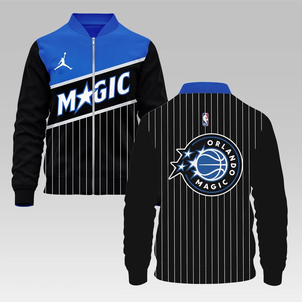 True Fan Pride Bomber Jacket, Bomber Jacket Game Outfit HVN1277