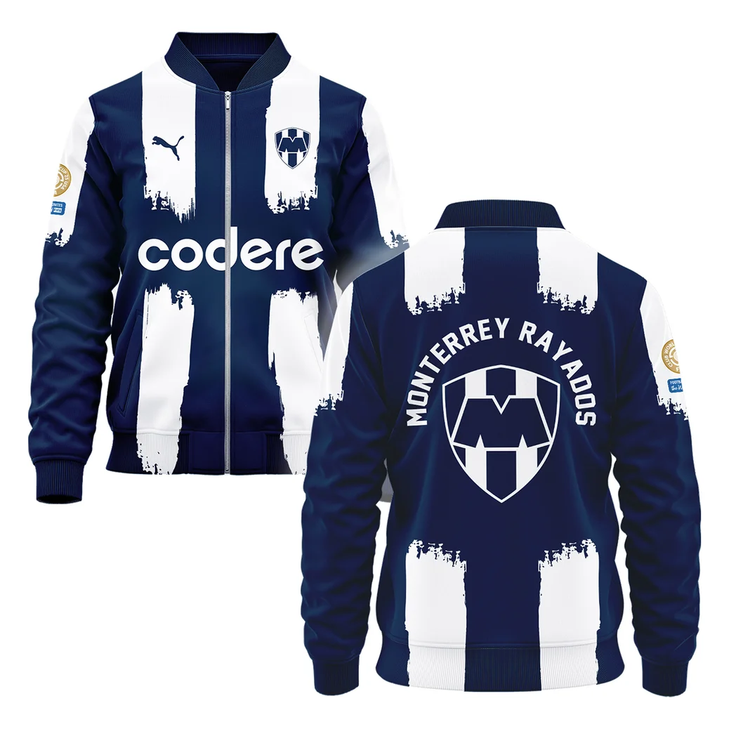 True Fan Pride Bomber Jacket, Bomber Jacket Sports Lovers HVN1099MO