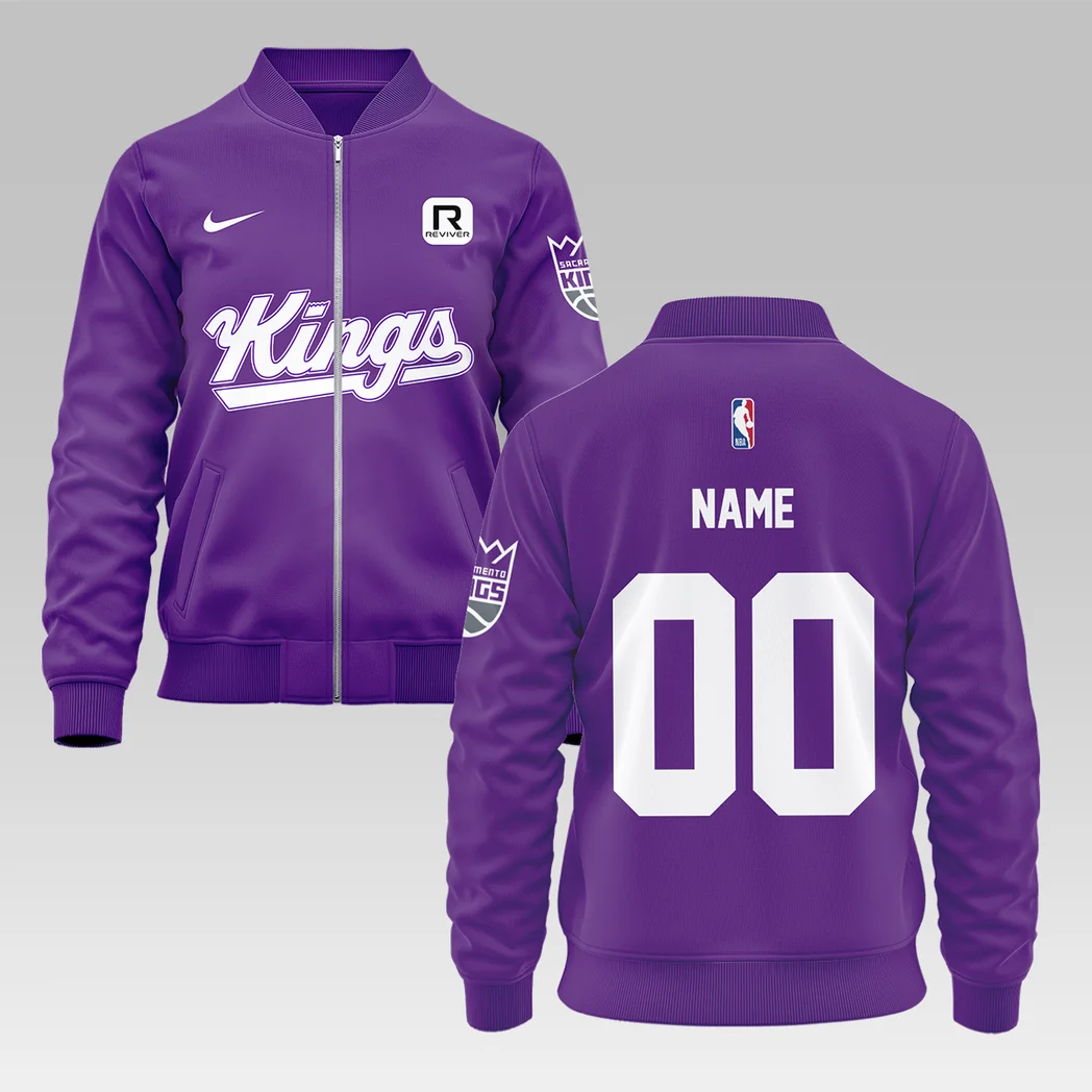 True Fan Pride Bomber Jacket, Custom Bomber Jacket Men HVN1280