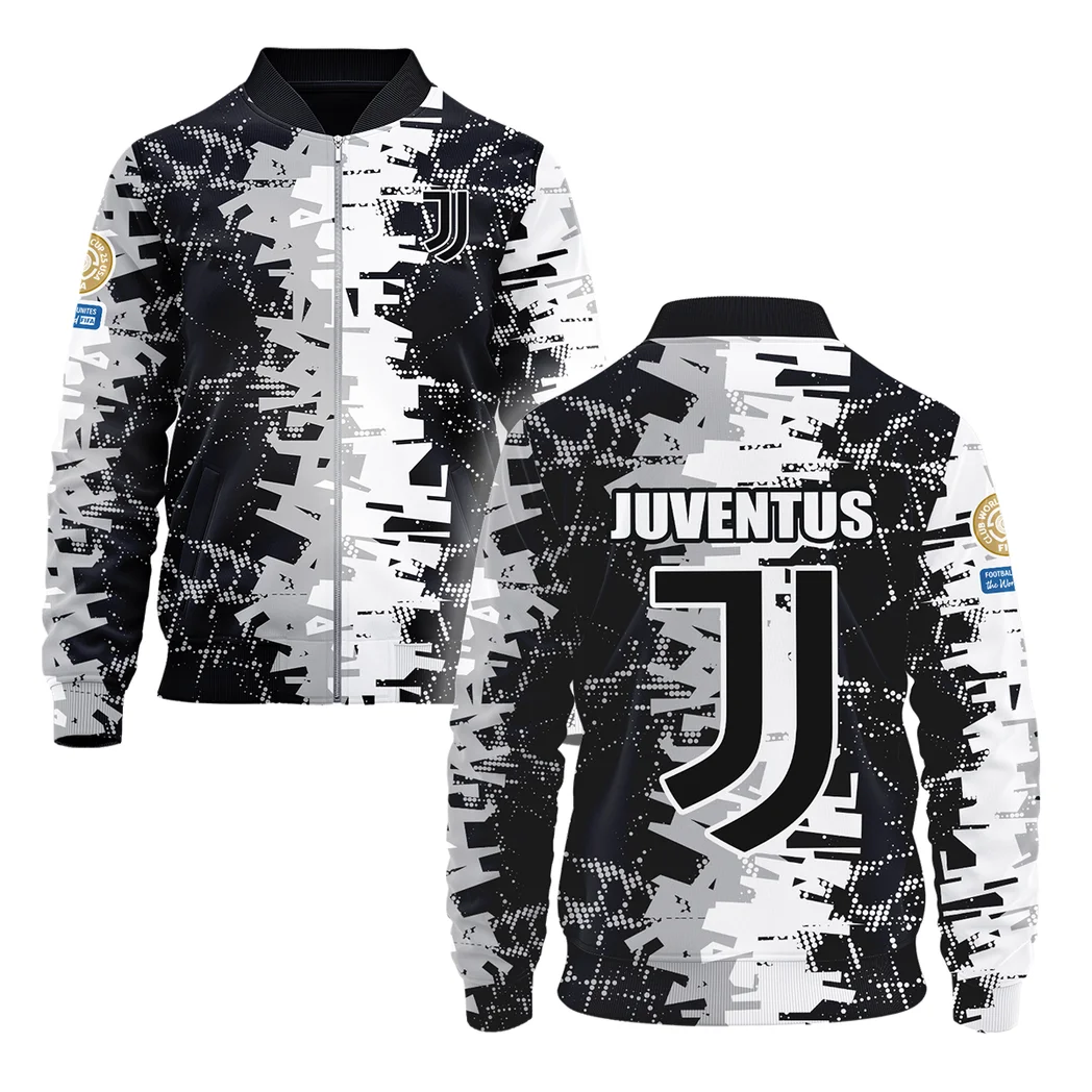 True Fan Pride Bomber Jacket, Team Bomber Jacket Custom HVN1082JU