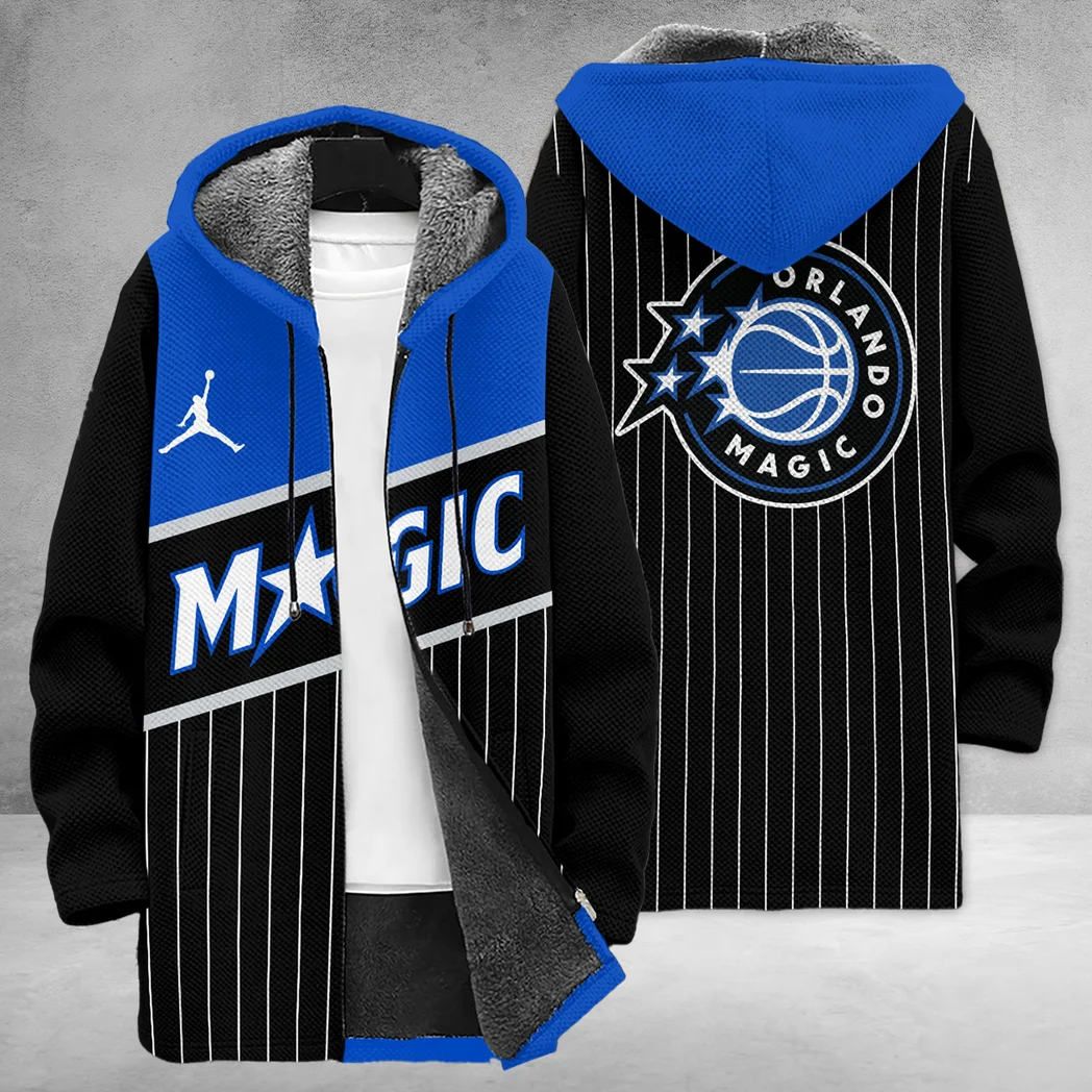 True Fan Pride Fleece Windbreaker Jacket, Fan Favorite Jacket HVN1277