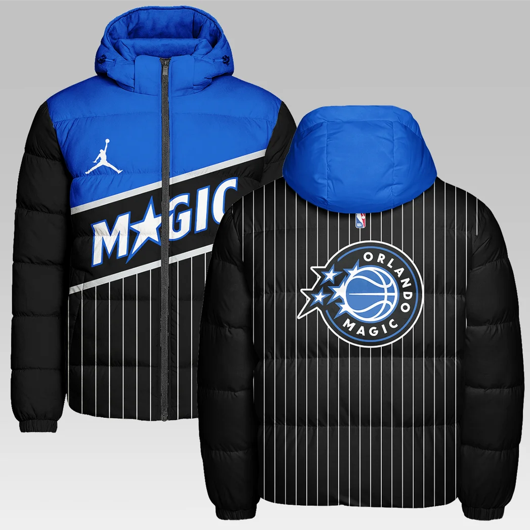 True Fan Pride Hooded Cotton Jacket, Urban Sport Lifestyle Jacket HVN1277