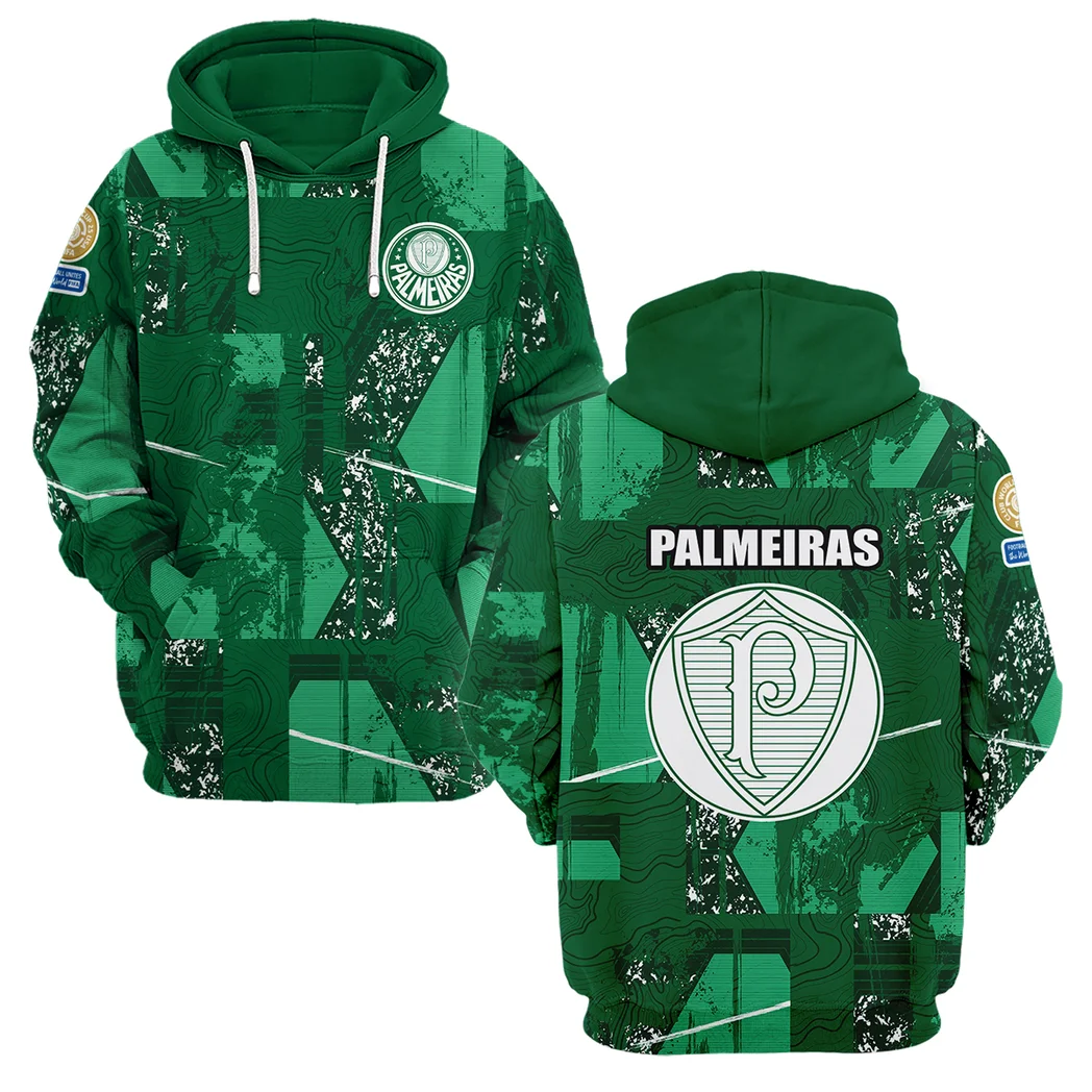 True Fan Pride Hoodie, Motor Enthusiast Fit Hoodie HVN1083PA