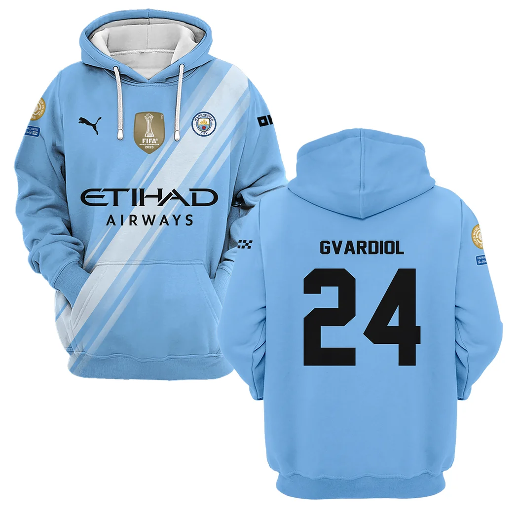 True Fan Pride Hoodie, Retro Rider Vibe Hoodie HVN1102JG