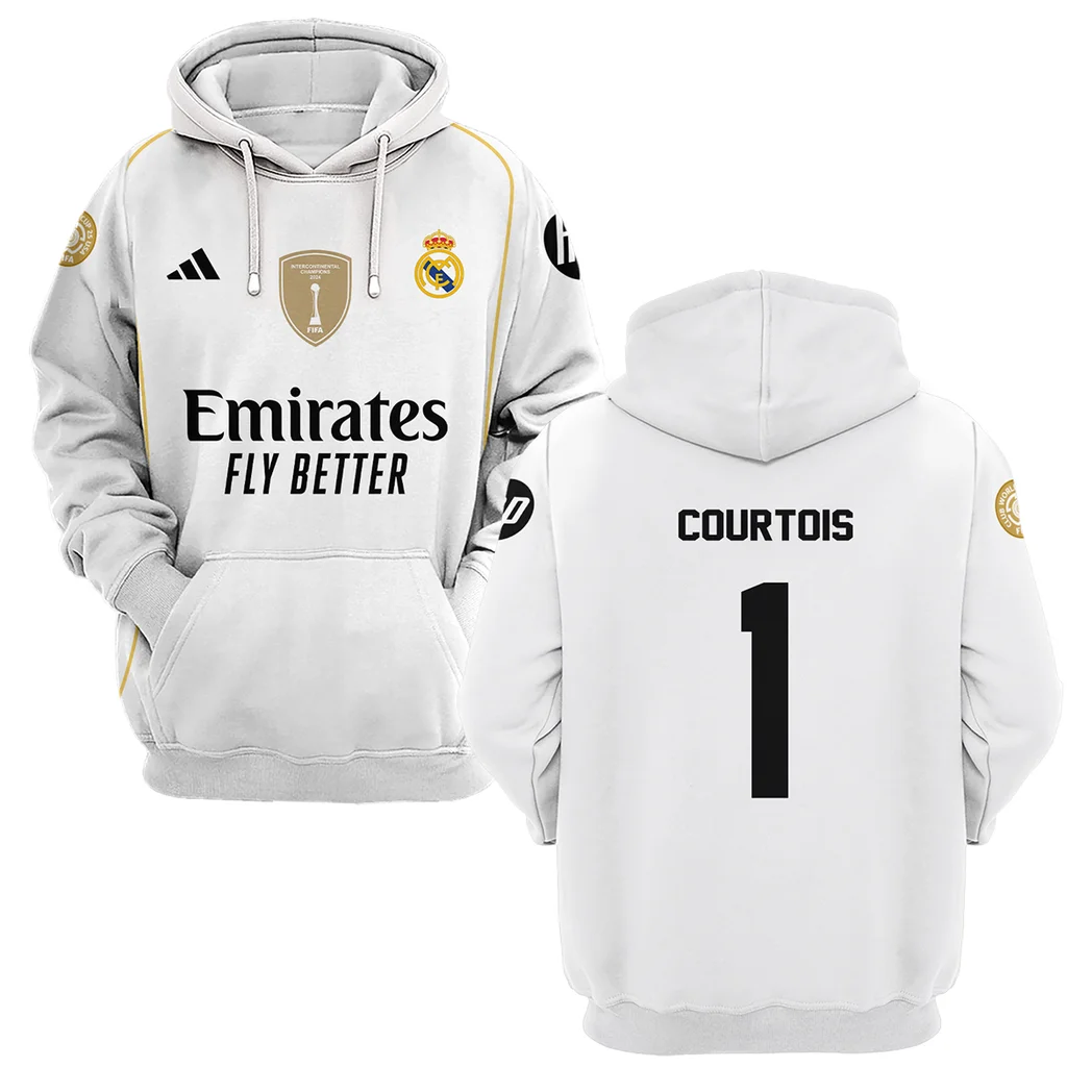 True Fan Pride Hoodie, Timeless Rider Style Hoodie HVN1100TC