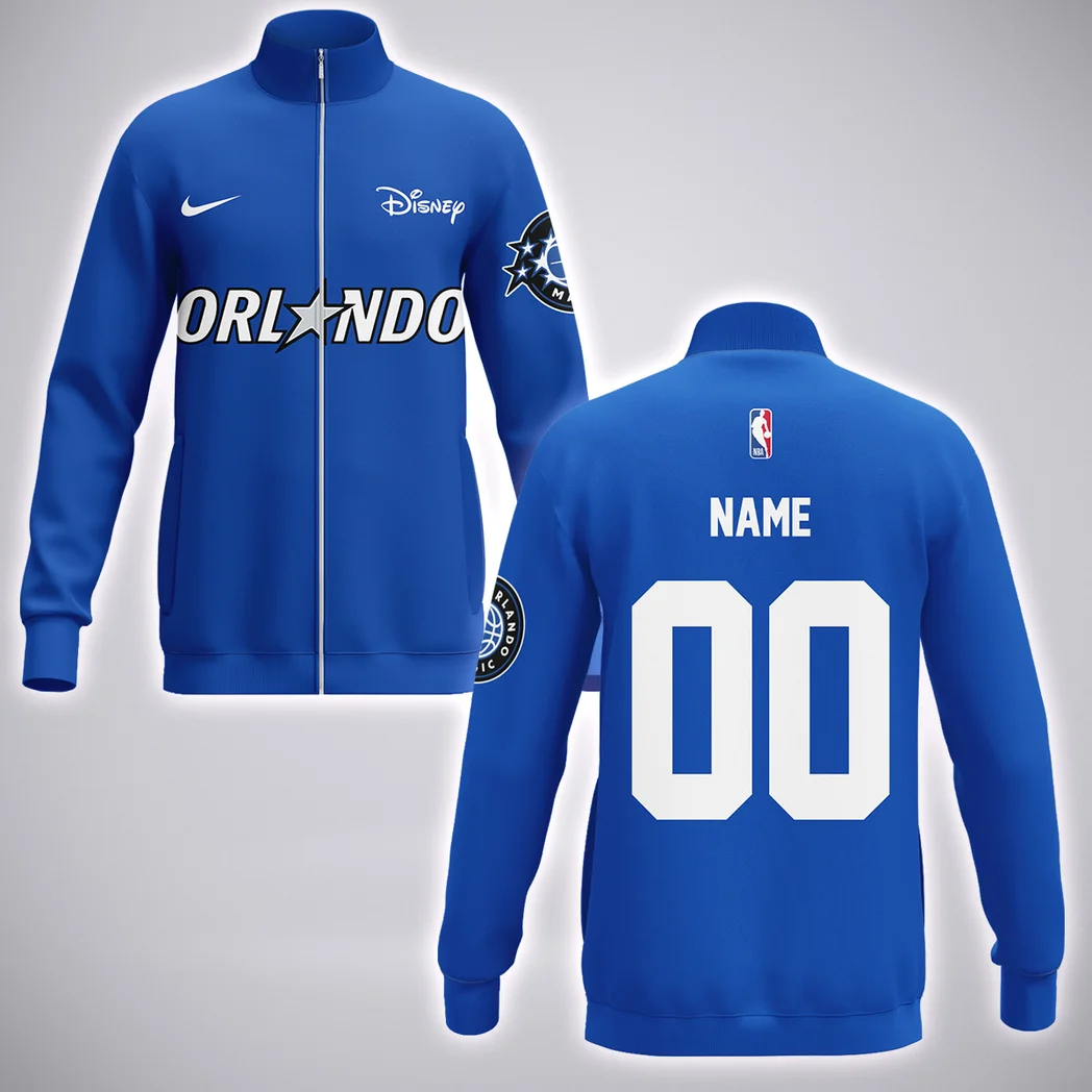 True Fan Pride Stand Collar Jacket, Lightweight Comfort Jacket for Fans HVN1280