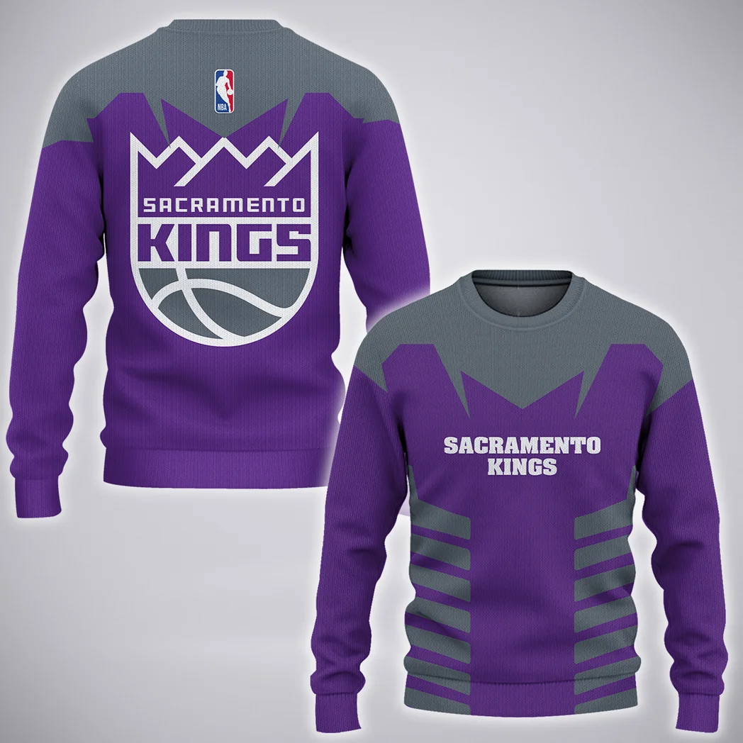True Fan Pride Sweatshirt, Bold Team Spirit Sweatshirt HVN1272
