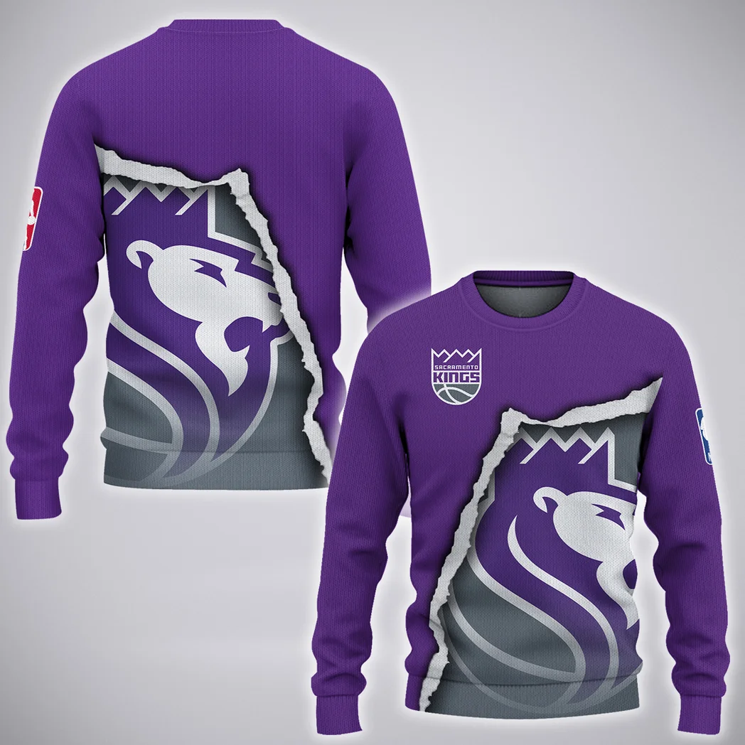 True Fan Pride Sweatshirt, Fan Culture Lifestyle Sweatshirt HVN1273