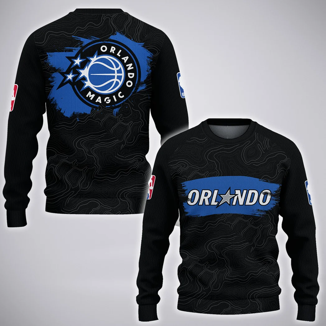 True Fan Pride Sweatshirt, Sport Lifestyle Street Sweatshirt HVN1276