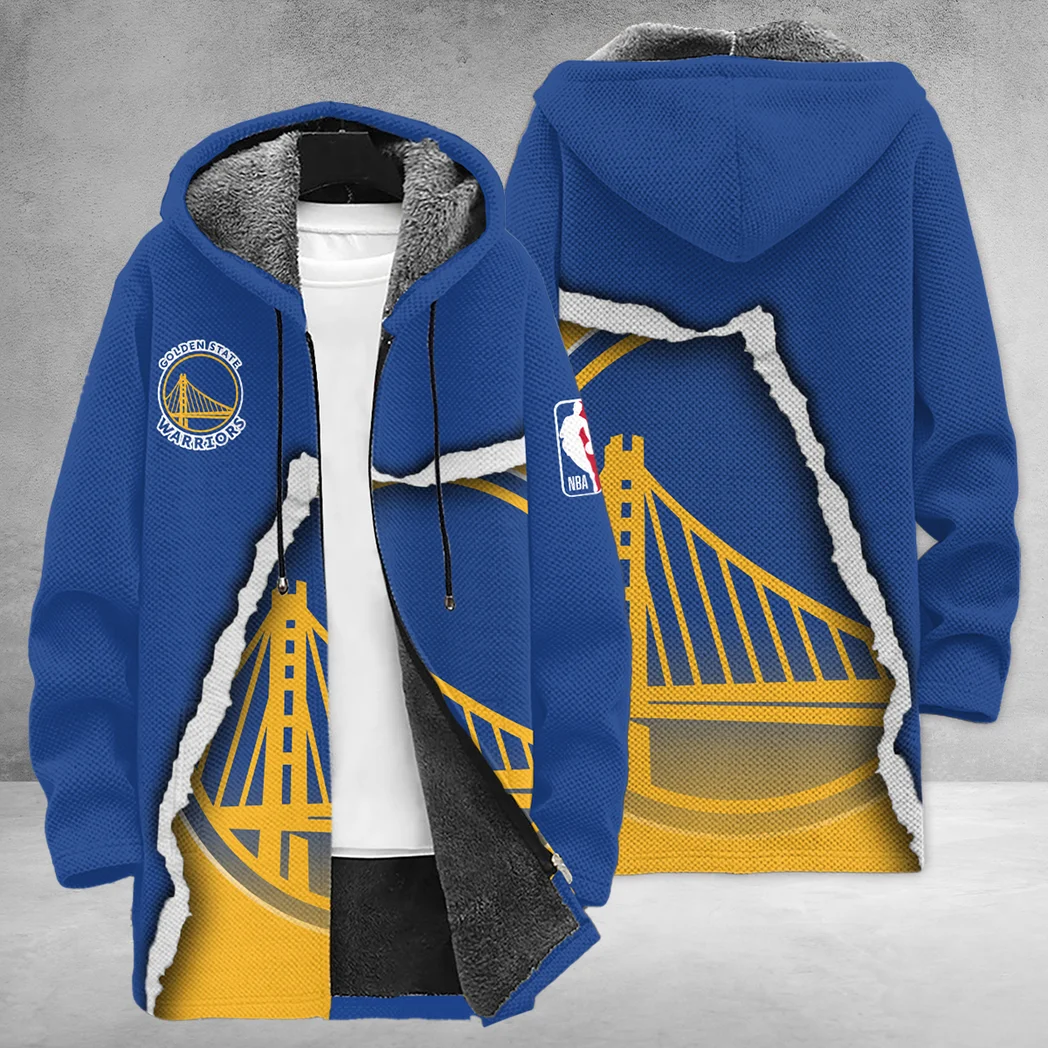 True Fan Spirit Fleece Windbreaker Jacket, Custom Athletic Outerwear HVN1273