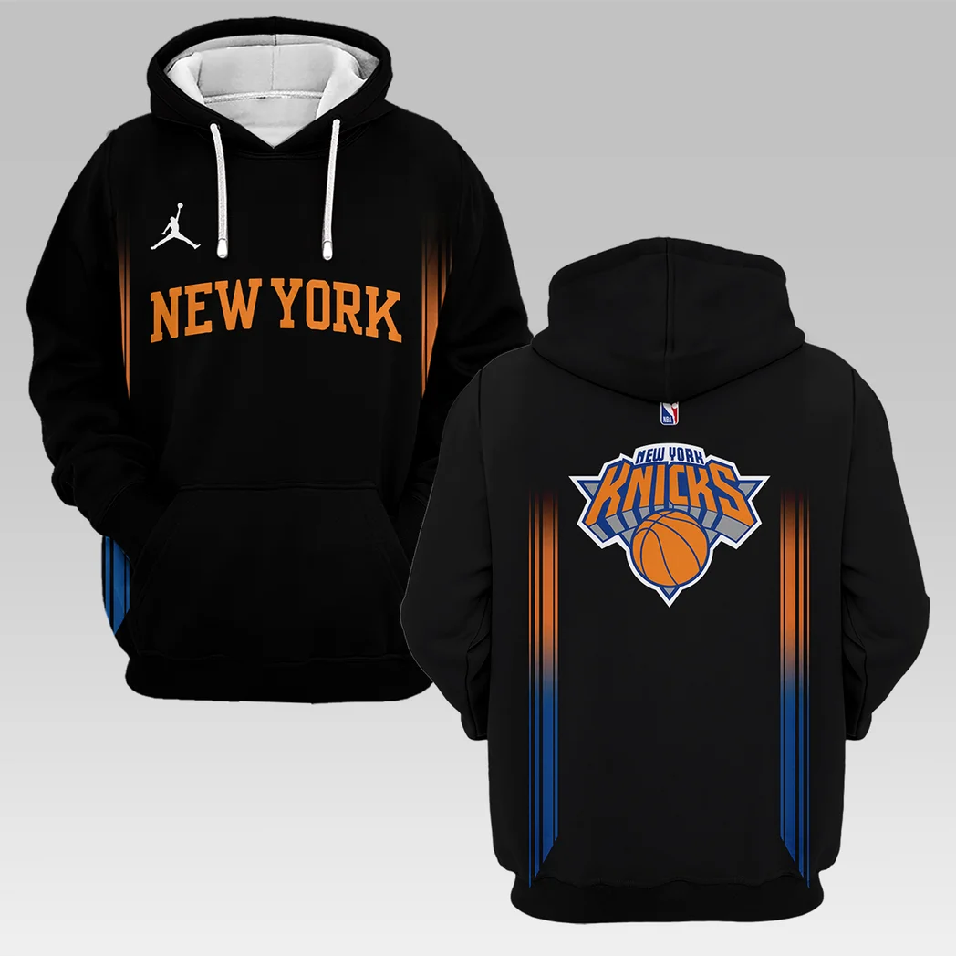 True Fan Spirit Hoodie, Everyday Rider Lifestyle Hoodie HVN1277