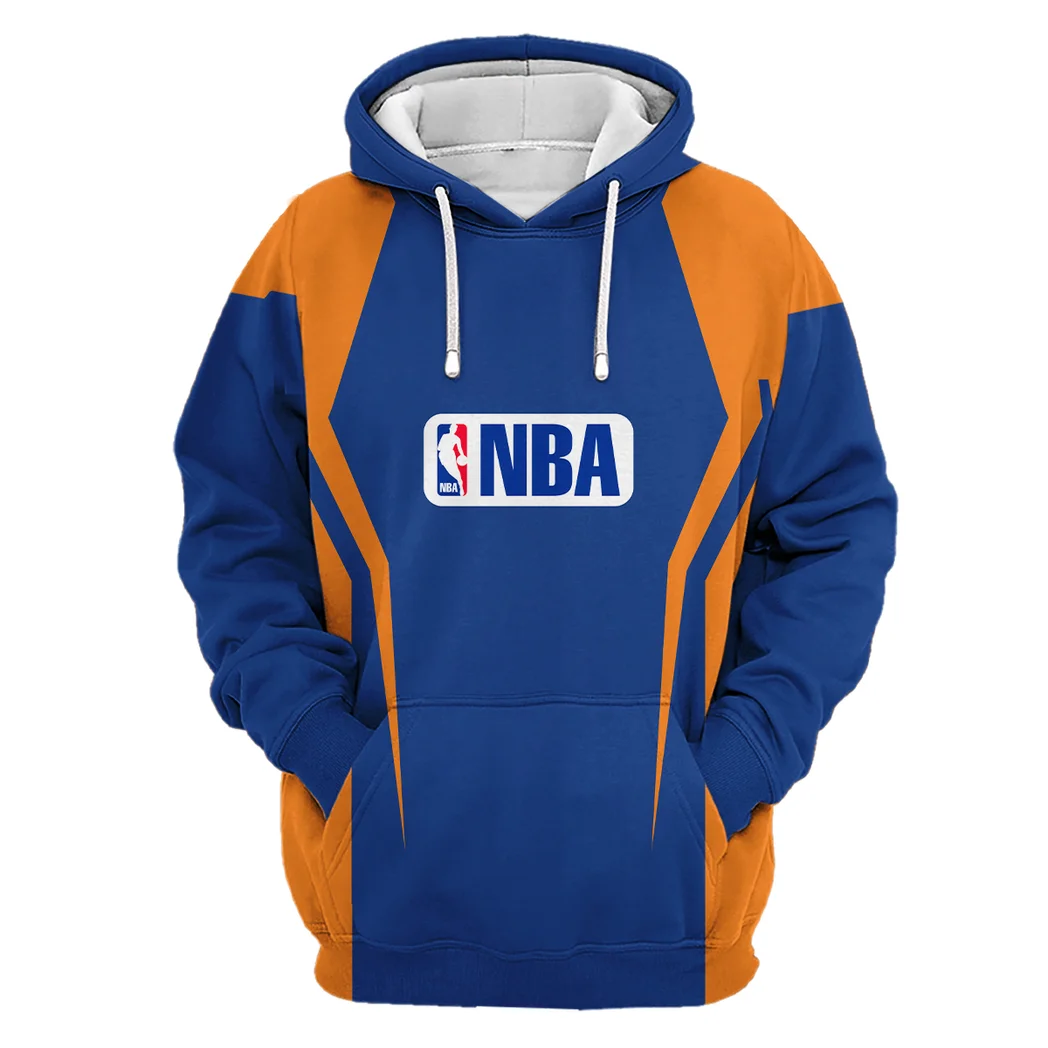 True Fan Spirit Hoodie, Limited Edition Biker Hoodie HVN1274 - Image 2