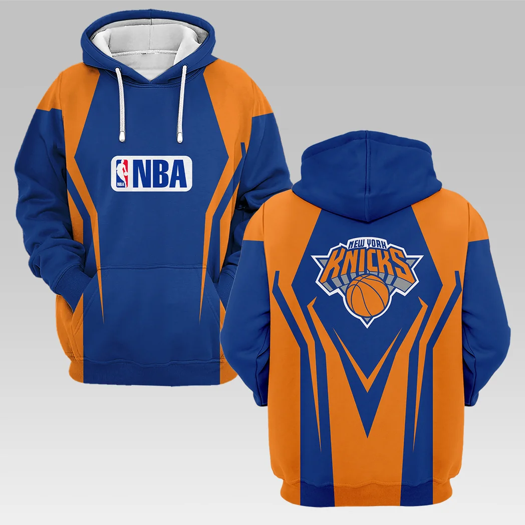 True Fan Spirit Hoodie, Limited Edition Biker Hoodie HVN1274