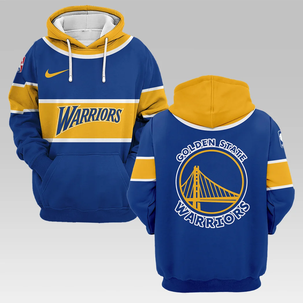 True Fan Spirit Hoodie, Ultra-Soft Rider Hoodie HVN1275