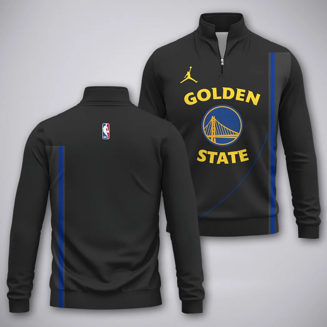 True Fan Spirit Quarter-Zip Sweatshirt, Everyday Sport Fan Comfort HVN1277
