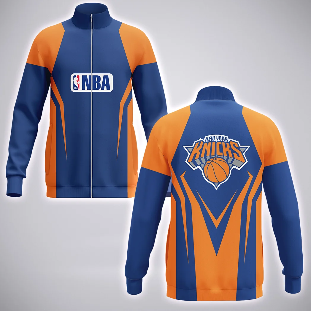 True Fan Spirit Stand Collar Jacket, All-Day Comfort Fan Passion Jacket HVN1274