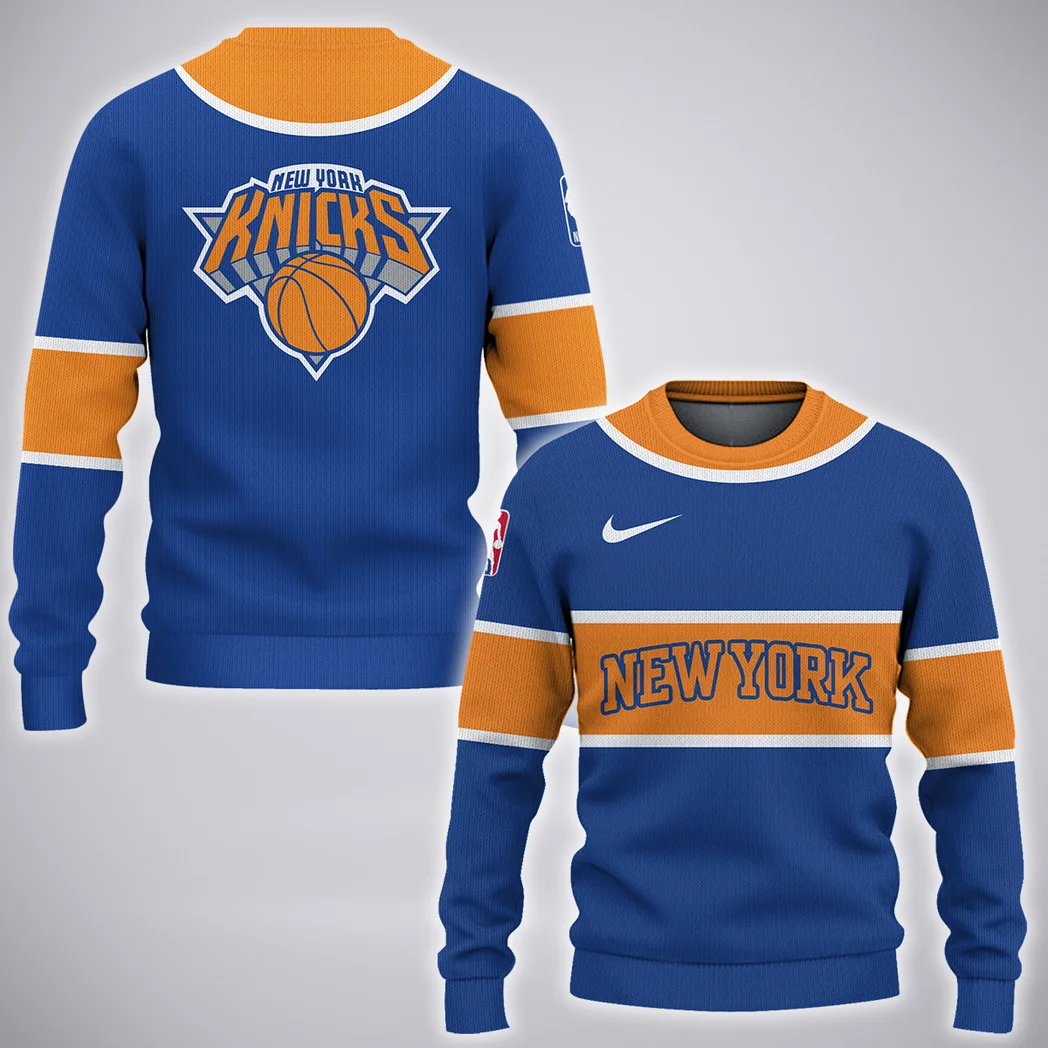 True Fan Spirit Sweatshirt, Athletic Supporter Fit Sweatshirt HVN1275