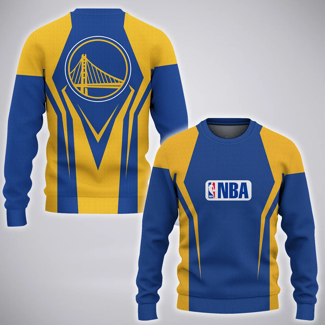 True Fan Spirit Sweatshirt, Warm-Up Sport Fan Sweatshirt HVN1274