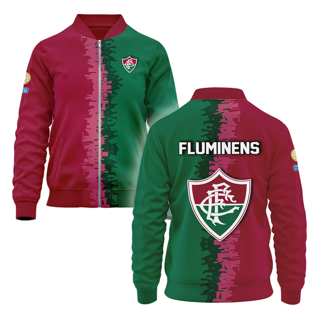 True Fans Bomber Jacket, Personalized Bomber Jacket Fans HVN1103FU