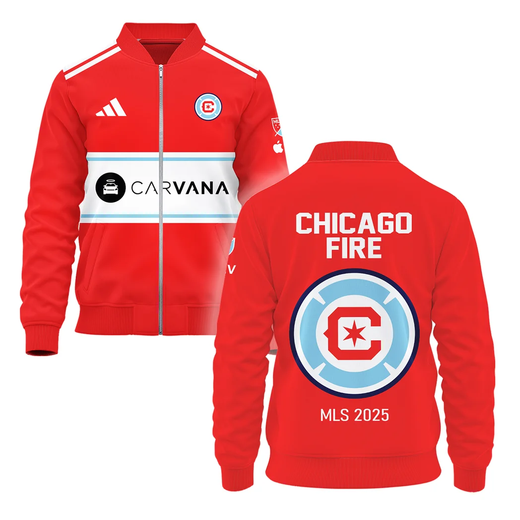 True Fans Bomber Jacket, Personalized Bomber Jacket Gear HVN1096CF