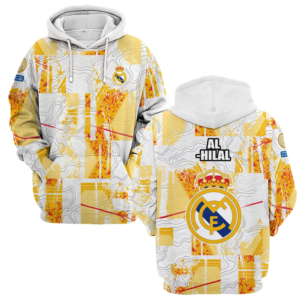 True Fans Hoodie, Road Warrior Night Hoodie HVN1083RM