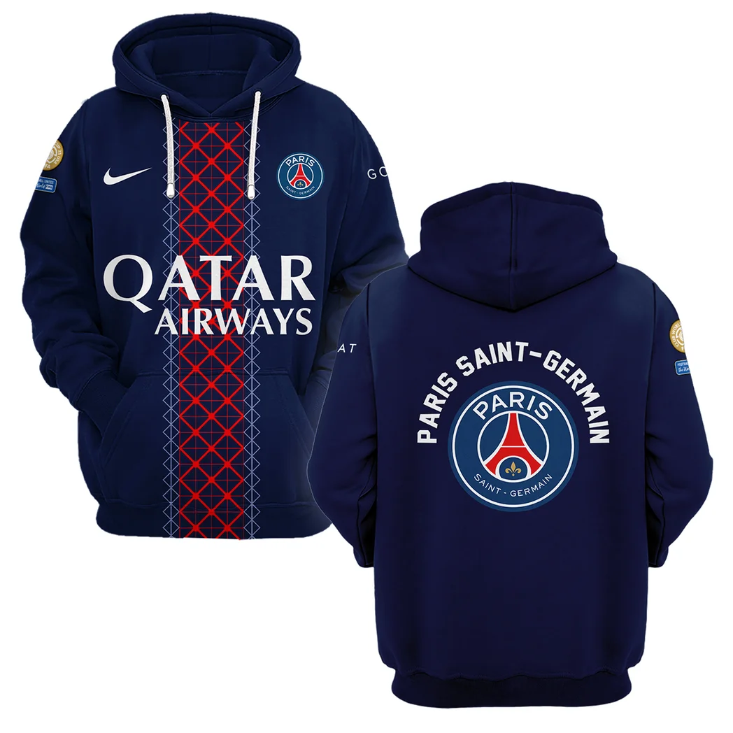 True Game Fans Hoodie, Ultra-Soft Rider Hoodie HVN1099PS