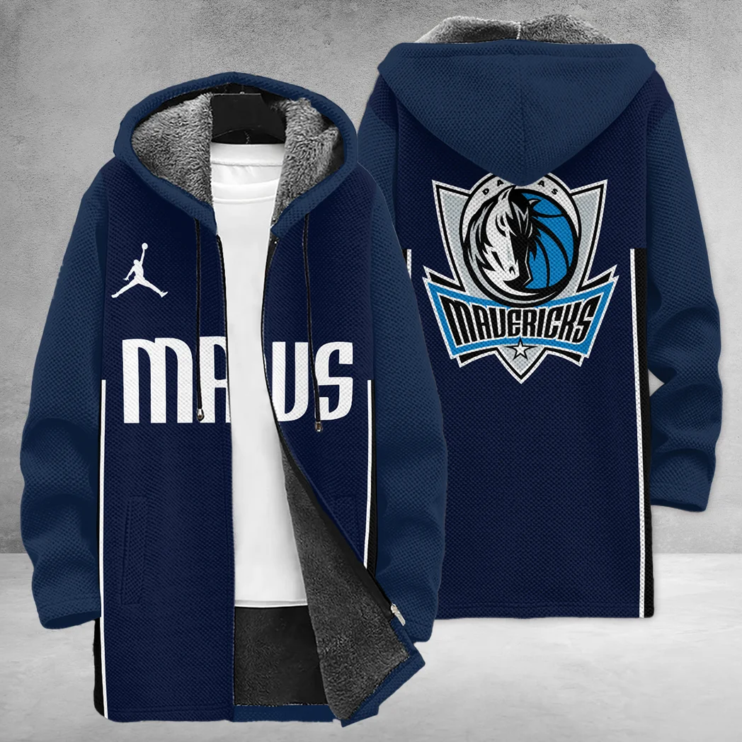 True Hoop Culture Fleece Windbreaker Jacket, Fan Spirit Jacket HVN1277