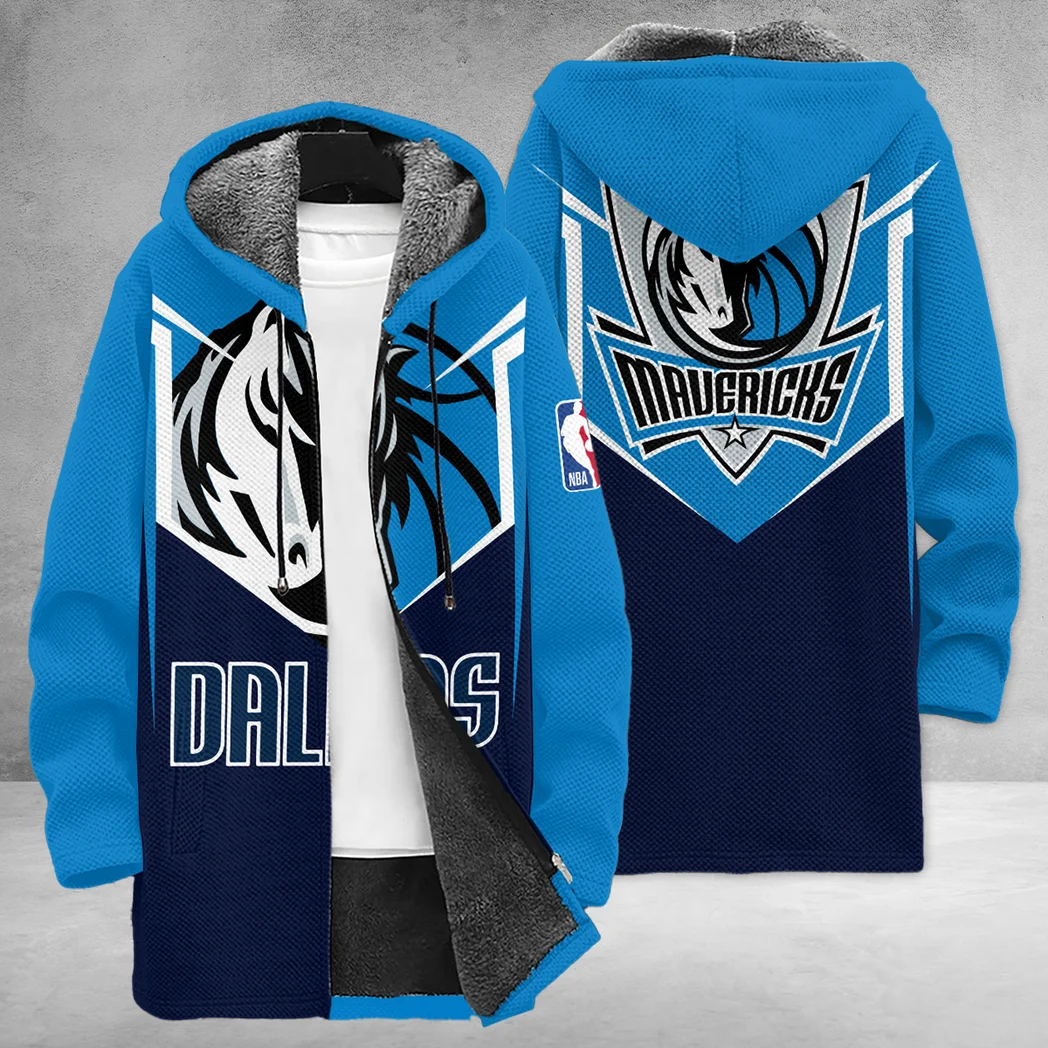 True Hoop Culture Fleece Windbreaker Jacket, Team Pride Windbreaker HVN1279