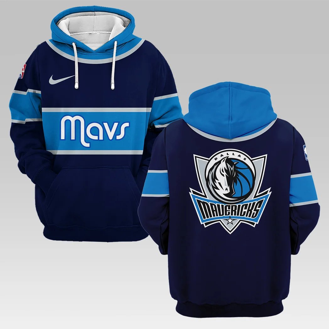 True Hoop Culture Hoodie, Motor Enthusiast Fit Hoodie HVN1275