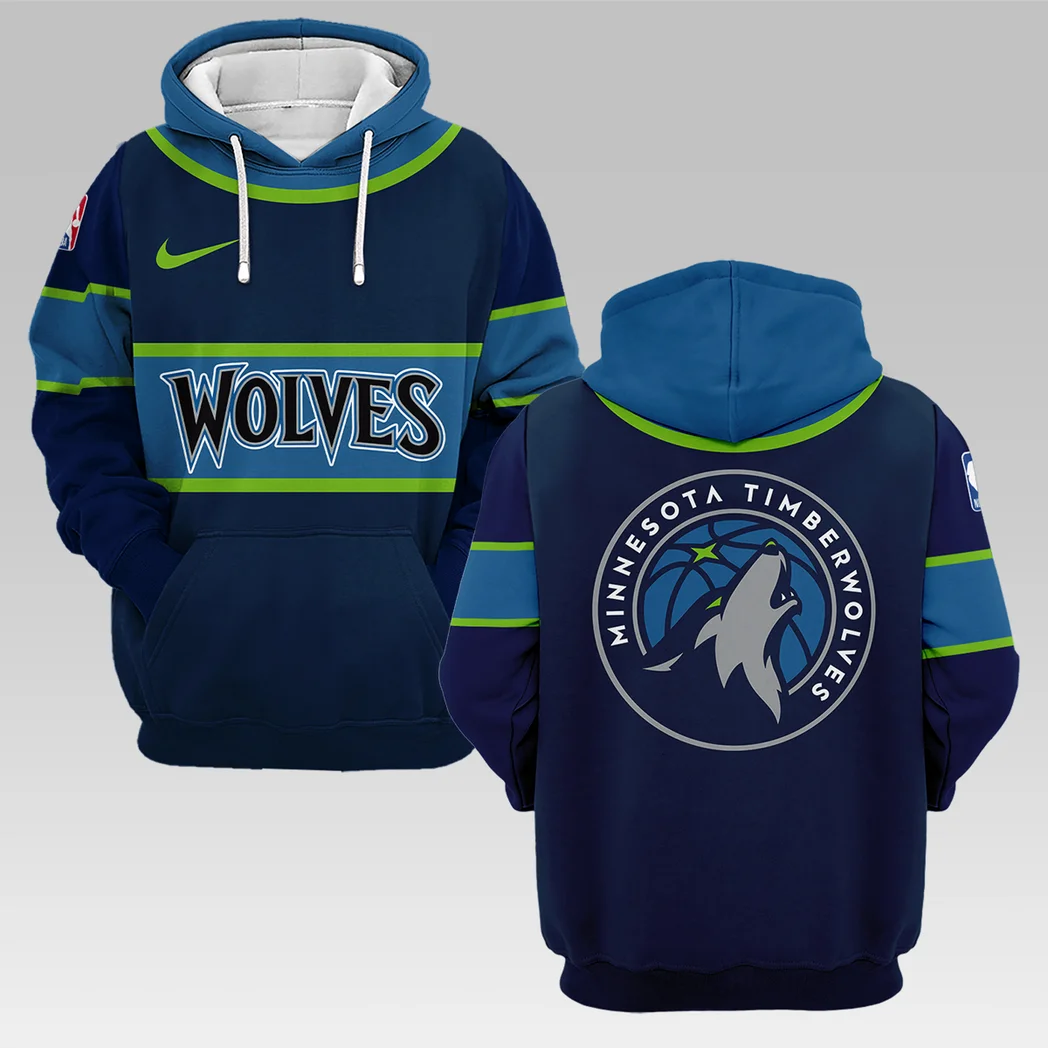 True Hoop Lifestyle Hoodie, All-Season Road Day Hoodie HVN1275