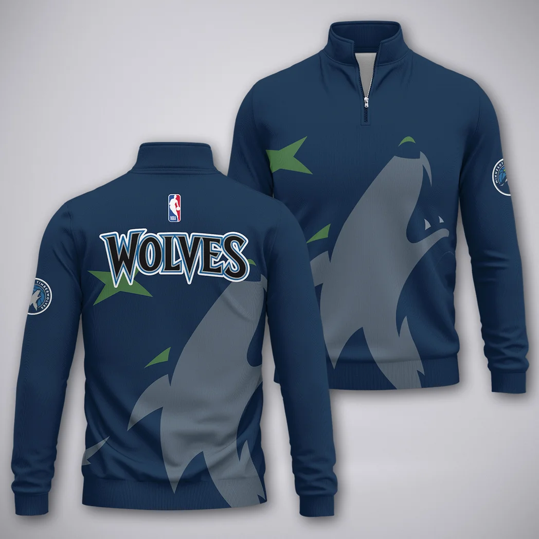True Hoop Lifestyle Quarter-Zip Sweatshirt, Team Pride Quarter-Zip Sweatshirt HVN1278