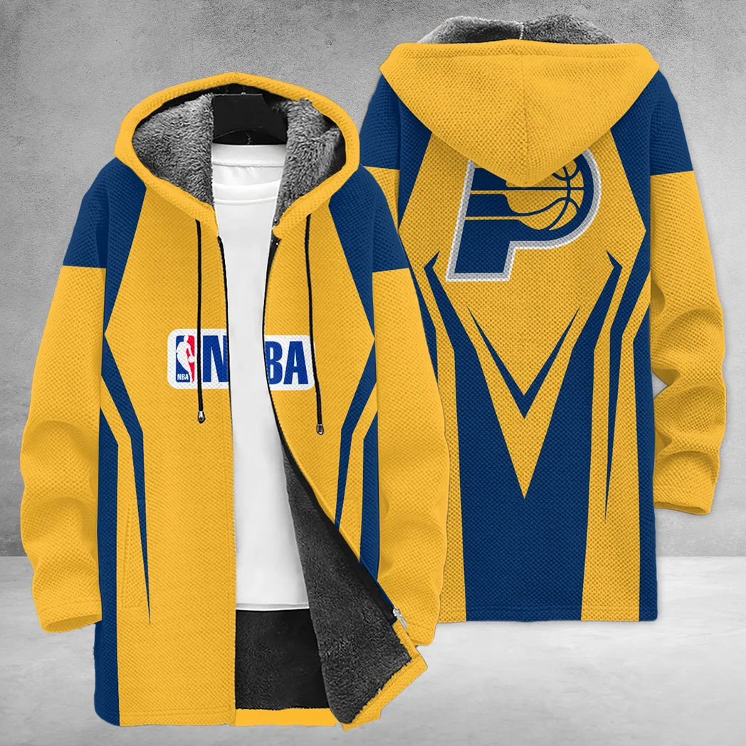 True Hoop Spirit Fleece Windbreaker Jacket, Game Day Windbreaker HVN1274