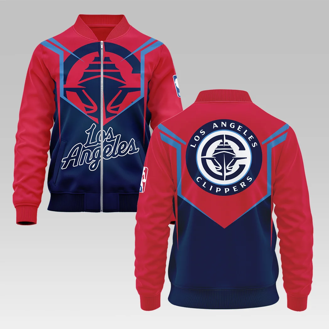 True Slam Culture Bomber Jacket, Bomber Jacket Cold Weather HVN1279