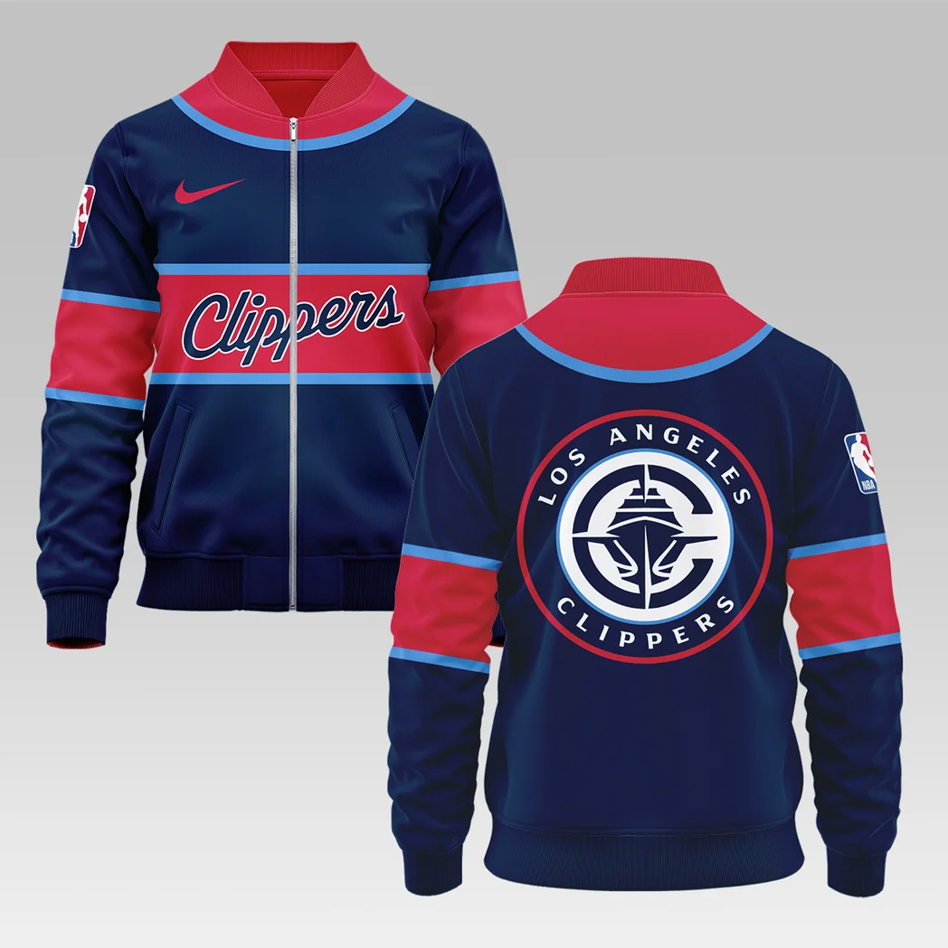True Slam Culture Bomber Jacket, Bomber Jacket Supporters Wear HVN1275